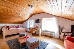 MM-Ferienwohnungen-Mittenwald_Geigenbauer_25.jpg