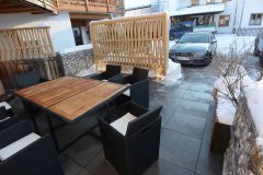 MM-Ferienwohnungen-Mittenwald_Alpenloft-OG_01.jpg