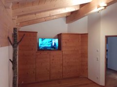 MM-Ferienwohnungen-Mittenwald_Alpenloft-OG_02.jpg