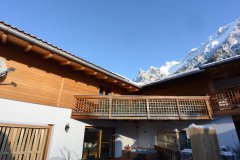 MM-Ferienwohnungen-Mittenwald_Alpenloft-OG_05.jpg