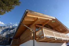 MM-Ferienwohnungen-Mittenwald_Alpenloft-OG_07.jpg