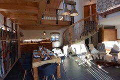 MM-Ferienwohnungen-Mittenwald_Alpenloft-OG_08.jpg