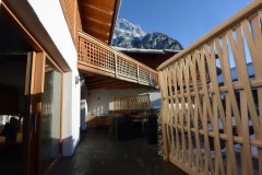 MM-Ferienwohnungen-Mittenwald_Alpenloft-OG_09.jpg