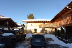 MM-Ferienwohnungen-Mittenwald_Alpenloft-OG_10.jpg