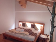 MM-Ferienwohnungen-Mittenwald_Alpenloft-OG_11.jpg