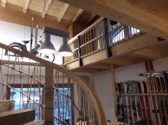 MM-Ferienwohnungen-Mittenwald_Alpenloft-OG_12.jpg