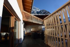 MM-Ferienwohnungen-Mittenwald_Alpenloft-OG_14.jpg