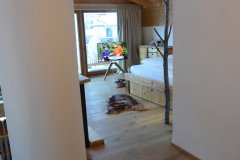 MM-Ferienwohnungen-Mittenwald_Alpenloft-OG_15.jpg