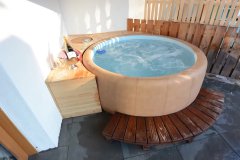 MM-Ferienwohnungen-Mittenwald_Alpenloft-OG_16.jpg