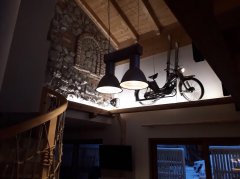 MM-Ferienwohnungen-Mittenwald_Alpenloft-OG_17.jpg