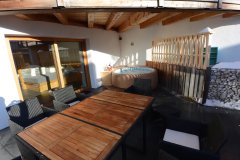 MM-Ferienwohnungen-Mittenwald_Alpenloft-OG_18.jpg