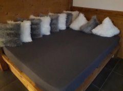 MM-Ferienwohnungen-Mittenwald_Alpenloft-OG_19.jpg