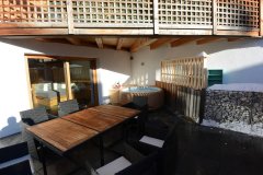 MM-Ferienwohnungen-Mittenwald_Alpenloft-OG_20.jpg