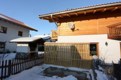 MM-Ferienwohnungen-Mittenwald_Alpenloft-OG_21.jpg
