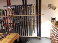 MM-Ferienwohnungen-Mittenwald_Alpenloft-OG_23.jpg