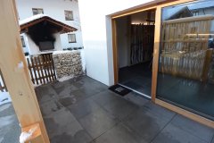 MM-Ferienwohnungen-Mittenwald_Alpenloft-OG_24.jpg