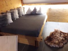 MM-Ferienwohnungen-Mittenwald_Alpenloft-OG_25.jpg