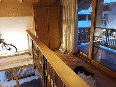 MM-Ferienwohnungen-Mittenwald_Alpenloft-OG_26.jpg