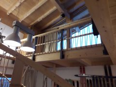 MM-Ferienwohnungen-Mittenwald_Alpenloft-OG_27.jpg