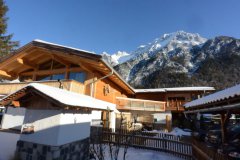 MM-Ferienwohnungen-Mittenwald_Alpenloft-OG_28.jpg