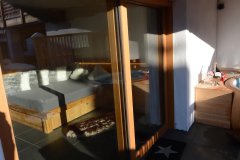 MM-Ferienwohnungen-Mittenwald_Alpenloft-OG_29.jpg